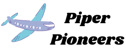 cropped-cropped-Add-a-heading-2025-03-04T163716.996.png